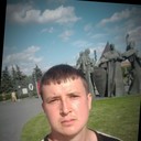  ,    , 37 ,     , c 