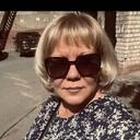 ���������� ���������, ���� ������� �����, 44 ����, ������������ ��� ������, ����� � ���������, c�������� ���������