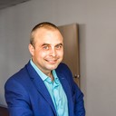 ���������� ���������, ���� ������� ������, 39 ���, ������������ ��� ������, ����� � ���������, c�������� ���������