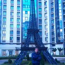 ���������� �����-���������, ���� ������� �������, 42 ����, ������������ ��� ������, ����� � ���������, c�������� ���������