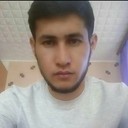 ���������� ��������, ���� ������� ������, 32 ����, ������������ ��� ������, ����� � ���������, c�������� ���������