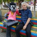  ,   , 59 ,   ,   , 