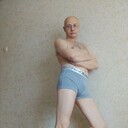  --,   , 49 ,     , c 