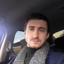 ���������� �������, ���� ������� ������, 35 ���, ������������ ��� ������, ����� � ���������