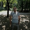 ���������� ���������, ���� ������� Sergei, 46 ���, ������������ ��� ������, ����� � ���������, c�������� ���������