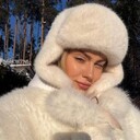 ���������� �����-���������, ���� ������� ��������, 26 ���, ������������ ��� ������, ����� � ���������