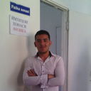 ���������� ������, ���� ������� �����, 30 ���, ������������ ��� ����� � ���������, c�������� ���������