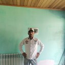 ���������� ����, ���� ������� Rasim, 40 ���, ������������ ��� ������, ����� � ���������, c�������� ���������, ���������