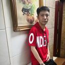  Hong Kong,   , 43 ,   ,   , c , 