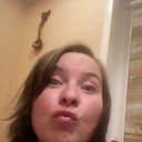  ,    , 43 ,   ,   , c 