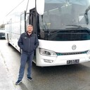 ���������� ������, ���� ������� ������, 51 ���, ������������ ��� ������, ����� � ���������, c�������� ���������, ���������