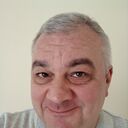  ,   Stranger, 50 ,   ,   