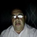  ,   Muxaxli, 57 ,  
