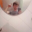 ���������� �������, ���� ������� Farrux, 31 ���, ������������ ��� ������, ����� � ���������, c�������� ���������, ���������