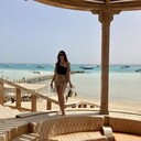 ���������� ������, ���� ������� �����, 35 ���, ������������ ��� c�������� ���������