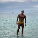 ���������� ������������, ���� ������� ����, 39 ���, ������������ ��� ������, ����� � ���������