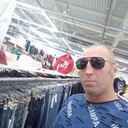  ,   Dima, 47 ,   ,   , c 