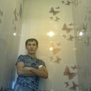 ���������� �������, ���� ������� ��������, 41 ���, ������������ ��� ������, ����� � ���������