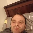 ���������� ������, ���� ������� ����, 48 ���, ������������ ��� ������, ����� � ���������