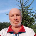 ,   , 62 ,   ,   , c 