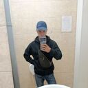 ,   , 28 ,   c 