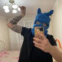  ,   , 28 ,   ,   