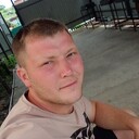 ���������� ���������, ���� ������� ������, 30 ���, ������������ ��� ������, ����� � ���������, c�������� ���������