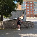 ���������� ��������, ���� ������� ������, 56 ���, ������������ ��� c�������� ���������, ���������