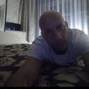  ,   , 35 ,   c 