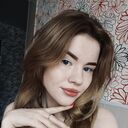  ,   , 20 ,   ,   , c 