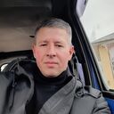 ���������� ������, ���� ������� ���������, 51 ���, ������������ ��� ������, ����� � ���������