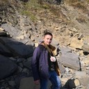 ���������� ���������, ���� ������� ����, 27 ���, ������������ 