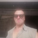  ,   , 29 ,   ,   , c , 