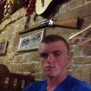 ���������� ����, ���� ������� ���������, 29 ���, ������������ ��� ������, ����� � ���������, c�������� ���������