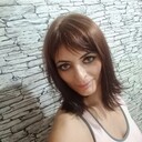 ���������� �����, ���� ������� ������, 41 ���, ������������ 