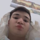 ���������� �������, ���� ����� ��������, 25 ���, ������������ ��� ������, ����� � ���������