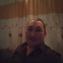 ���������� ������, ���� ������� ����, 38 ���, ������������ ��� ������, ����� � ���������