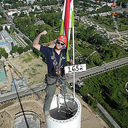  ,   007, 31 ,   ,   , c 