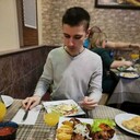   ,   , 29 ,   ,   , c , 