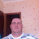  --,   , 47 ,   ,   , c 