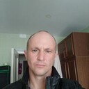  ,   , 43 ,     , c , 