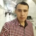 ���������� ������, ���� ������� Siroc, 37 ���, ������������ ��� ������, ����� � ���������, c�������� ���������