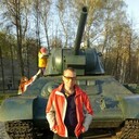 ���������� ��������, ���� ������� �����, 47 ���, ������������ ��� ������, ����� � ���������, c�������� ���������