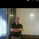  ,   Arif, 46 ,   ,   