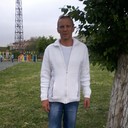  ,   , 46 ,   ,   , c , 