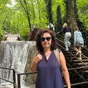 ���������� ������, ���� ������� �����, 50 ���, ������������ ��� ������, ����� � ���������