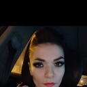 ���������� ������, ���� ������� ���������, 37 ���, ������������ ��� c�������� ���������