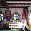  ,   , 40 ,   ,   , c 
