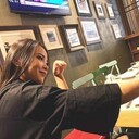 ���������� ������, ���� ������� Alisa, 22 ����, ������������ ��� ������, ����� � ���������