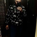  ,   , 24 ,   ,   